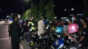 IMG-20210206-WA0283