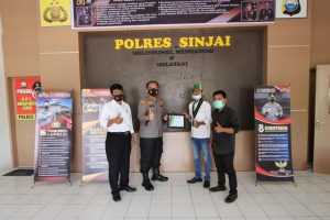IMG-20210208-WA0120