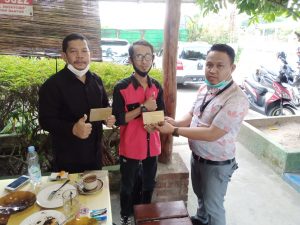 IMG-20210211-WA0009