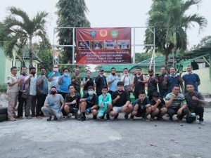 IMG-20210217-WA0017