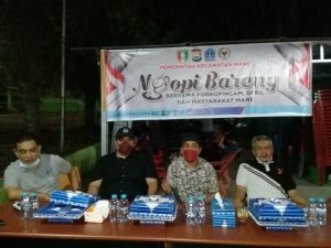 IMG-20210217-WA0183
