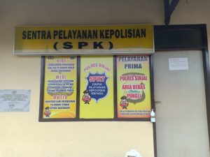 IMG-20210217-WA0227
