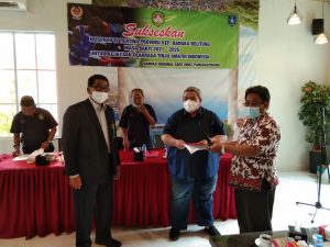 IMG-20210220-WA0006