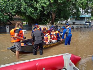 IMG-20210221-WA0160