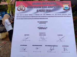 IMG-20210224-WA0089