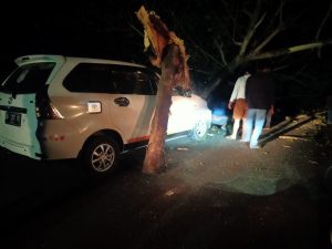 IMG-20210224-WA0096