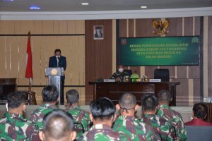 IMG-20210226-WA0183