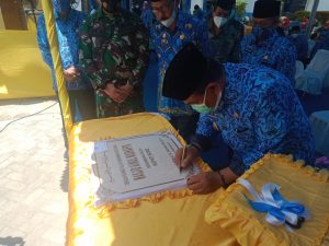 IMG20210211120752