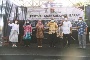 IMG_20210218_204056