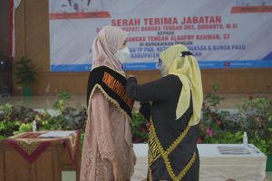 IMG-20210301-WA0007