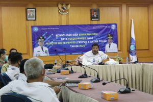 IMG-20210302-WA0016