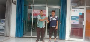 IMG-20210304-WA0136