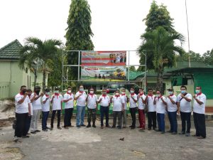 IMG-20210309-WA0003