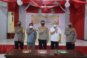IMG-20210310-WA0204