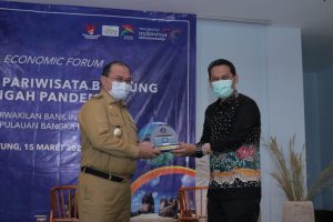 IMG-20210315-WA0009