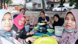 IMG-20210317-WA0146