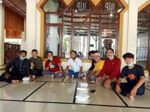 IMG-20210319-WA0147