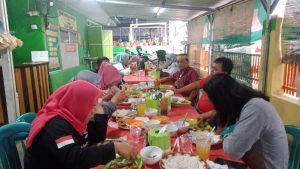 IMG-20210323-WA0117