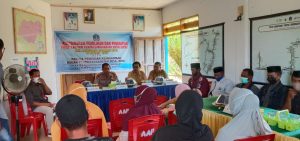 IMG-20210323-WA0182