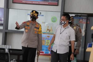 IMG-20210325-WA0126