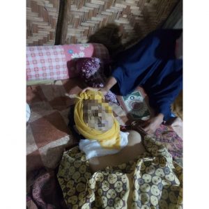 IMG-20210327-WA0017