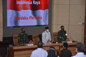IMG-20210331-WA0123