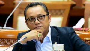 Dddy-Sitorus-untuk-Nusantara-News (1)