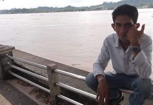 Fajar Mentari