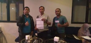 IMG-20210323-WA0011