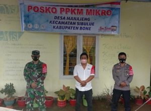 IMG-20210408-WA0107