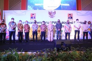 IMG-20210410-WA0257