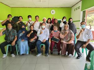 IMG-20210412-WA0005