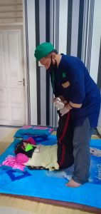 IMG-20210413-WA0002