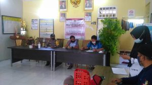 IMG-20210413-WA0179