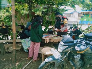IMG-20210415-WA0236