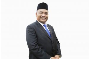 IMG-20210416-WA0015