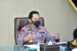 IMG-20210416-WA0219