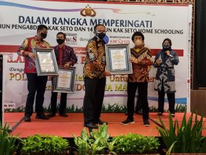 IMG-20210416-WA0323