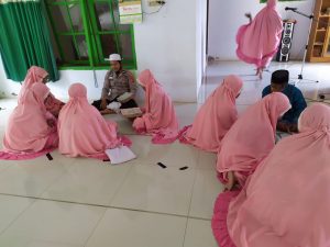 IMG-20210419-WA0116