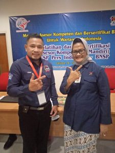 IMG-20210419-WA0142