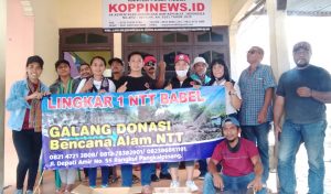 IMG-20210422-WA0036