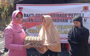 IMG-20210423-WA0097