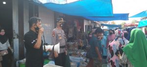 IMG-20210423-WA0176