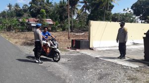 IMG-20210423-WA0179