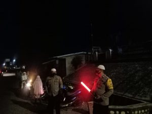 IMG-20210424-WA0018
