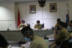 IMG-20210426-WA0011