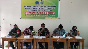 IMG-20210427-WA0188