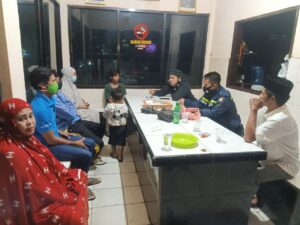IMG-20210429-WA0185