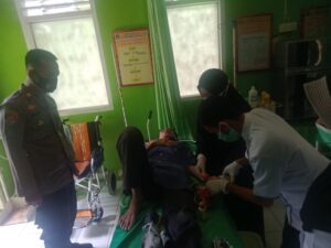 IMG-20210429-WA0264