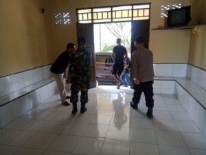 IMG-20210429-WA0272